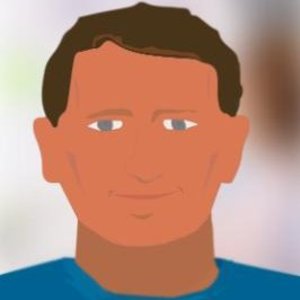 SimonSheard's avatar